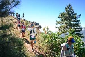 BIB: 
                            <button type="button" onclick="openModal(26603652)" class="btn btn-primary btn-sm float-right btn-popup" data-toggle="modal" data-target=".modal-high-quality">
                        <i class="fas fa-shopping-cart"></i> Add to Cart
                    </button>
                                            <button type="button" onclick="isThisMe(26603652, true)" class="btn btn-success btn-sm float-right btn-popup btn-isme hidden" data-toggle="tooltip" data-placement="bottom" title="นี่คือรูปของคุณใช่ไหม คลิกที่นี่เพื่อเอาเข้าอัลบั้ม">
                        <i class="fas fa-plus"></i> Add to album
                    </button>
                    <button type="button" onclick="isThisMe(26603652, false)" class="btn btn-warning btn-sm float-right btn-popup btn-isnotme hidden">
                        <i class="fas fa-ban"></i> Remove from album
                    </button>